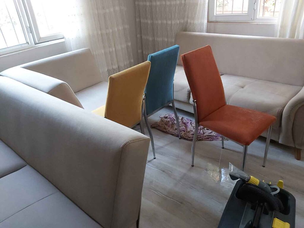 tai-tuyu-koltuk-yıkama